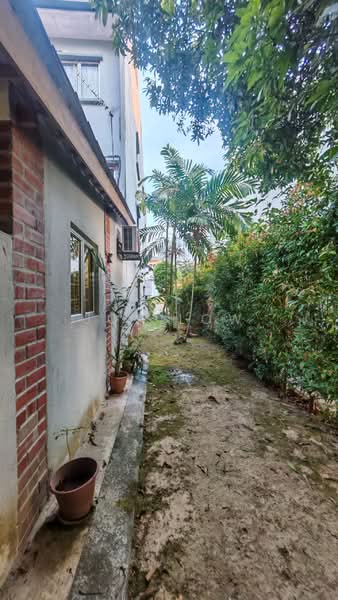 2-storey Terraced House for Sale in Bukit Jalil (Kuala Lumpur) - Joy Low - PropertyGuru.com.my