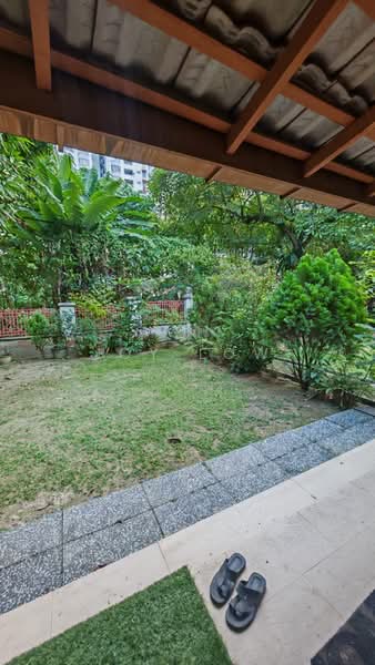 2-storey Terraced House for Sale in Bukit Jalil (Kuala Lumpur) - Joy Low - PropertyGuru.com.my