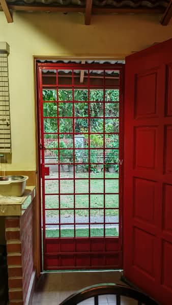 2-storey Terraced House for Sale in Bukit Jalil (Kuala Lumpur) - Joy Low - PropertyGuru.com.my