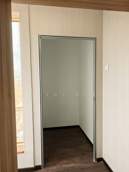 Office for Rent in George Town (Penang) - Heydy Pua - PropertyGuru.com.my