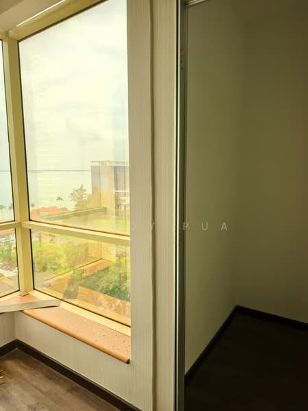 Office for Rent in George Town (Penang) - Heydy Pua - PropertyGuru.com.my