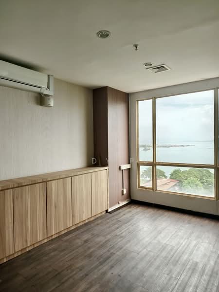 Office for Rent in George Town (Penang) - Heydy Pua - PropertyGuru.com.my