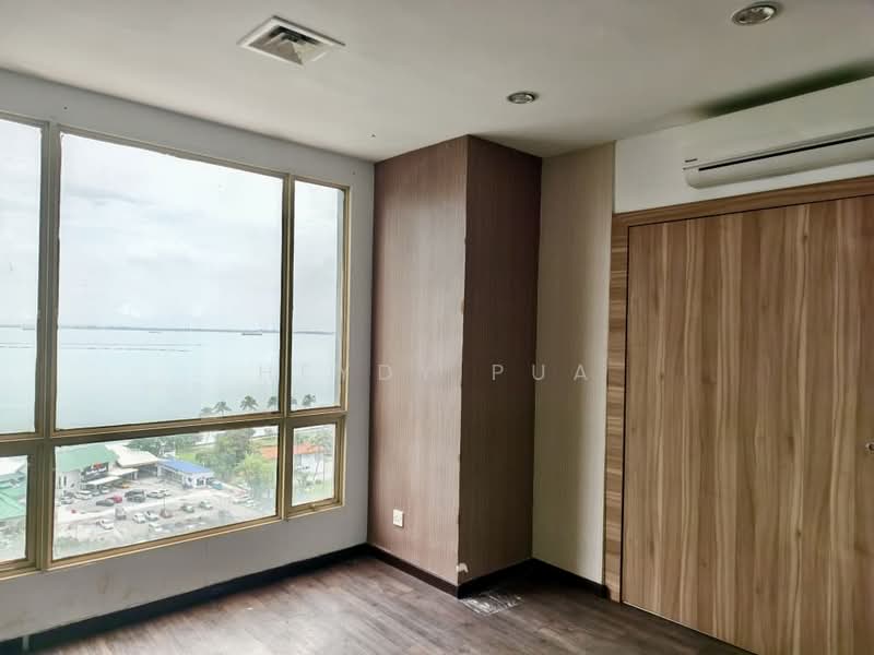 Office for Rent in George Town (Penang) - Heydy Pua - PropertyGuru.com.my