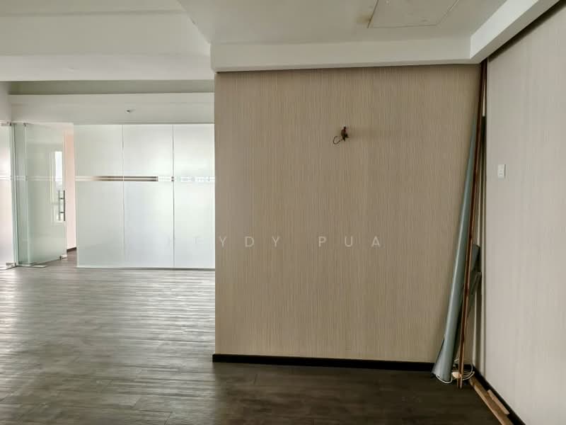 Office for Rent in George Town (Penang) - Heydy Pua - PropertyGuru.com.my