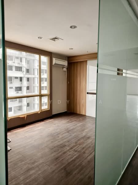 Office for Rent in George Town (Penang) - Heydy Pua - PropertyGuru.com.my