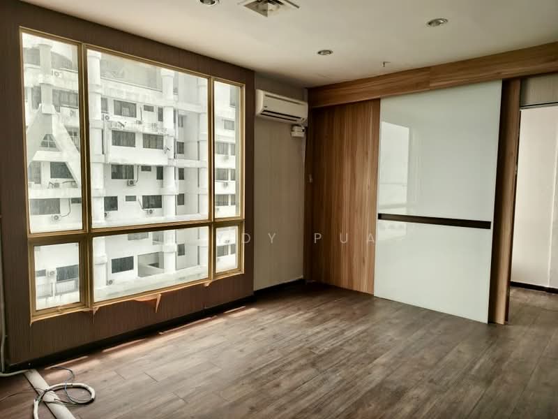 Office for Rent in George Town (Penang) - Heydy Pua - PropertyGuru.com.my