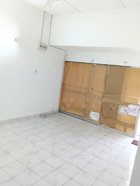 1-storey Terraced House for Sale in Taman Gembira (Klang) - A/L Andrew De Silva Philip - PropertyGuru.com.my