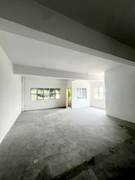 Office for Rent in Kajang Perdana (Kajang) - Ahmad Farhan - Interior - PropertyGuru.com.my