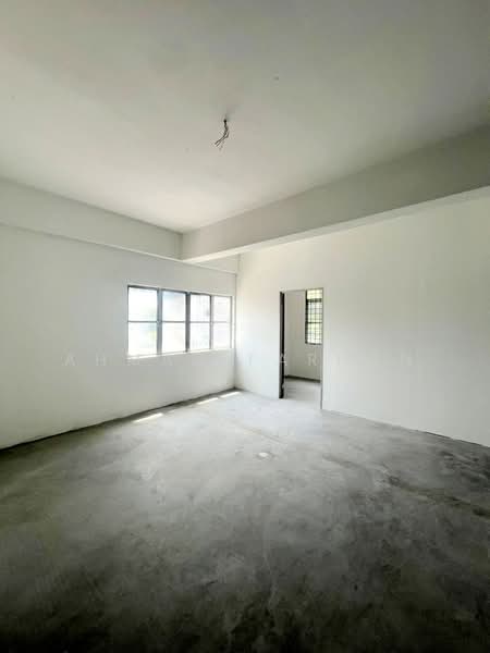 Office for Rent in Kajang Perdana (Kajang) - Ahmad Farhan - Interior - PropertyGuru.com.my