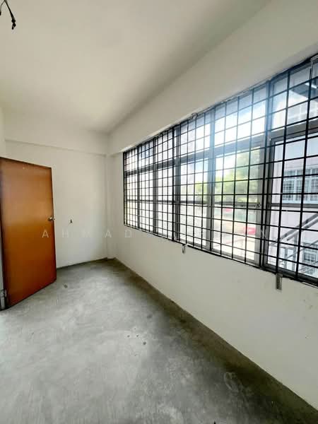 Office for Rent in Kajang Perdana (Kajang) - Ahmad Farhan - Interior - PropertyGuru.com.my
