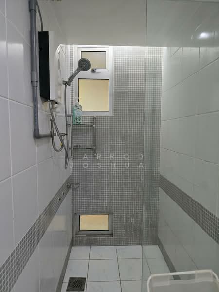Service Residence for Rent at i-Zen @ Kiara 1 - Jarrod Joshua - PropertyGuru.com.my