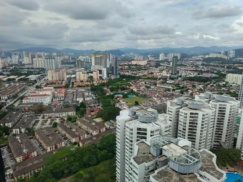 Servis Apartment untuk Dijual di Sunway Avila Residences - Jolyn Ho - Exterior - PropertyGuru.com.my