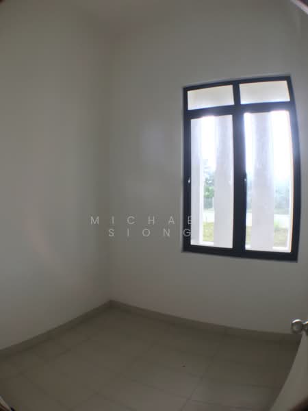 2.5-storey Terraced House for Sale in Rawang (Selangor) - Michael Siong - Interior - PropertyGuru.com.my