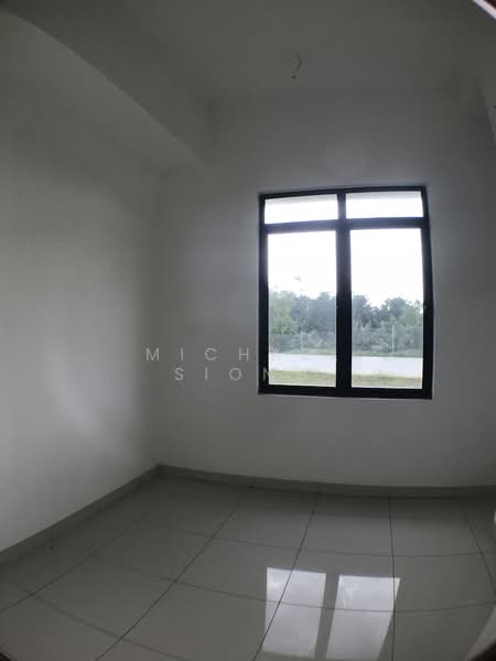 2.5-storey Terraced House for Sale in Rawang (Selangor) - Michael Siong - Interior - PropertyGuru.com.my