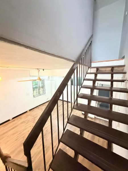 Terraced House for Sale in Ampang Jaya (Ampang) - Hanif Hanz - Interior - PropertyGuru.com.my