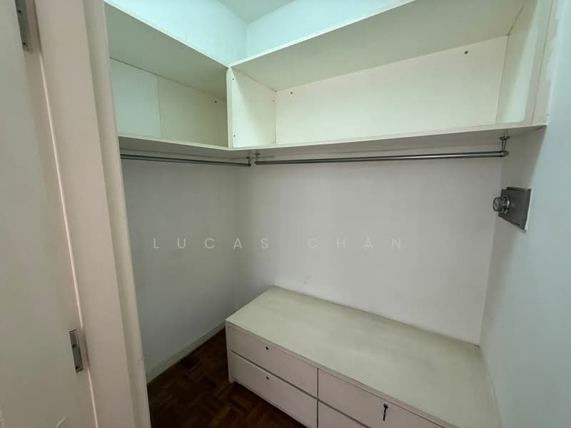 Kondominium untuk Dijual di OBD Garden Tower - Lucas Chan - Interior - PropertyGuru.com.my
