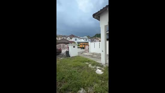 2-storey Terraced House for Sale in Usj 1 (Subang Jaya) - Aliff Iqbal - PropertyGuru.com.my