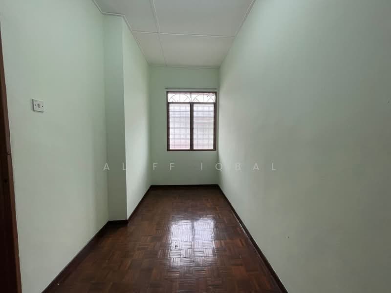 2-storey Terraced House for Sale in Usj 1 (Subang Jaya) - Aliff Iqbal - PropertyGuru.com.my