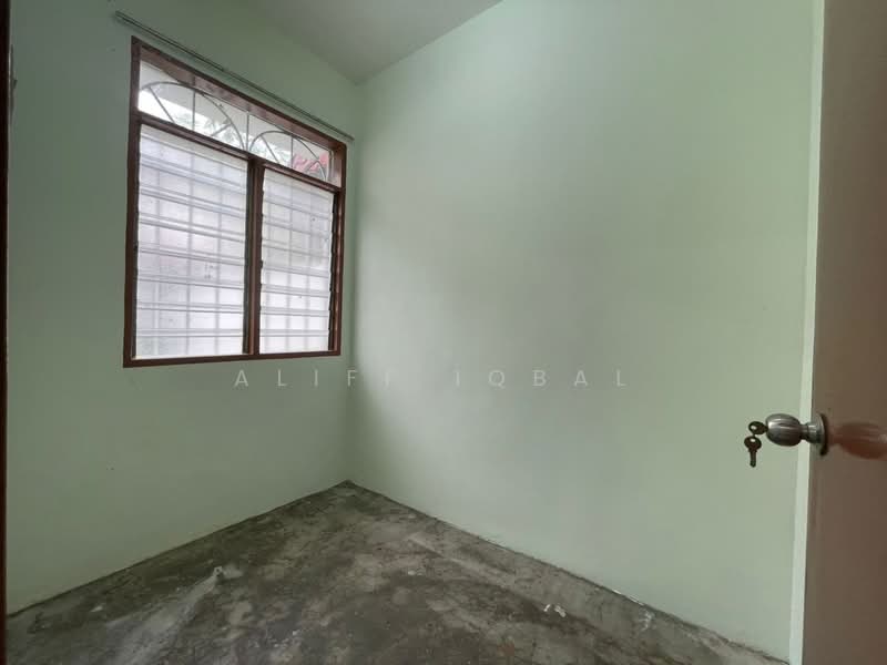 2-storey Terraced House for Sale in Usj 1 (Subang Jaya) - Aliff Iqbal - PropertyGuru.com.my