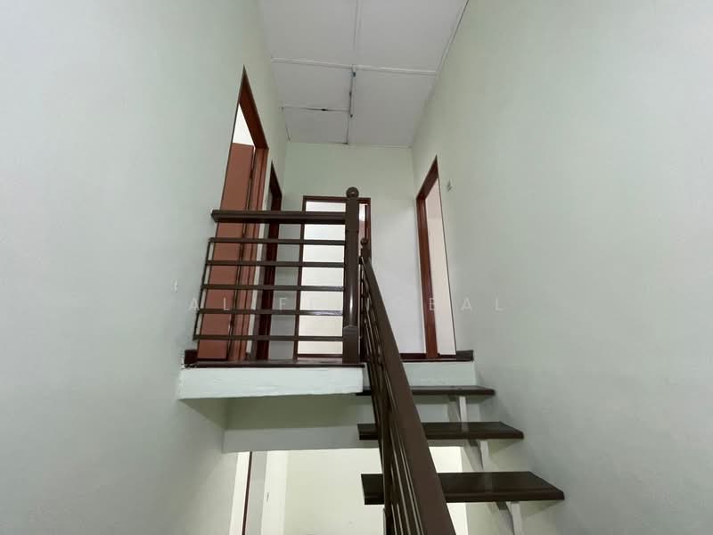 2-storey Terraced House for Sale in Usj 1 (Subang Jaya) - Aliff Iqbal - PropertyGuru.com.my