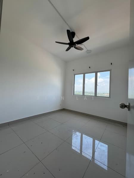 Servis Apartment untuk Disewa di Acacia Residences - Alan Lai - Interior - PropertyGuru.com.my