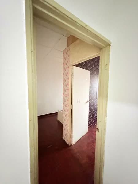 Rumah Teres 2 Tingkat untuk Dijual di Gombak (Selangor) - Hanif Hanz - Interior - PropertyGuru.com.my