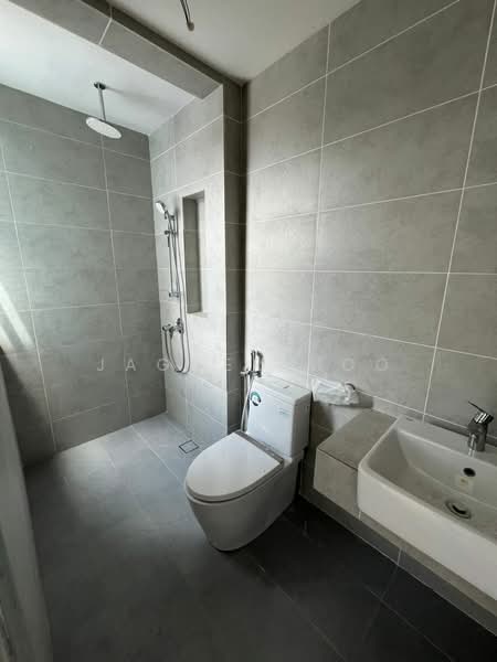 4.5-storey Terraced House for Sale in Kelab Ukay Residence (Ampang) - Jagger Moo - PropertyGuru.com.my