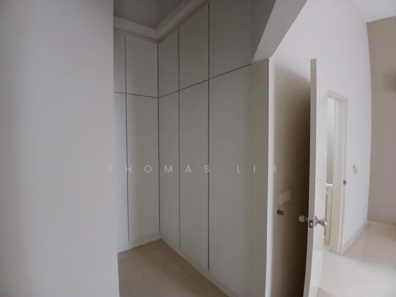 2-storey Terraced House for Rent in Setia Indah (Setia Alam) - Thomas Lim - Interior - PropertyGuru.com.my