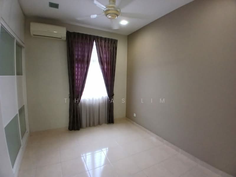 2-storey Terraced House for Rent in Setia Indah (Setia Alam) - Thomas Lim - Interior - PropertyGuru.com.my