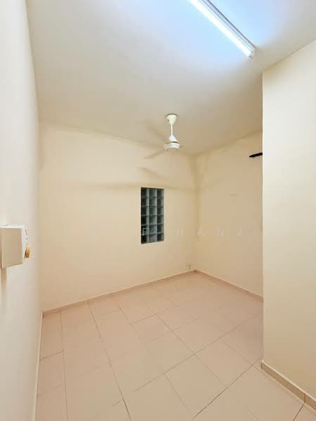Rumah Teres 2 Tingkat untuk Dijual di Ulu Kelang (Kuala Lumpur) - Hanif Hanz - Interior - PropertyGuru.com.my