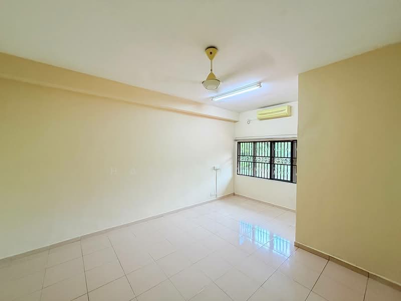 Rumah Teres 2 Tingkat untuk Dijual di Ulu Kelang (Kuala Lumpur) - Hanif Hanz - Interior - PropertyGuru.com.my