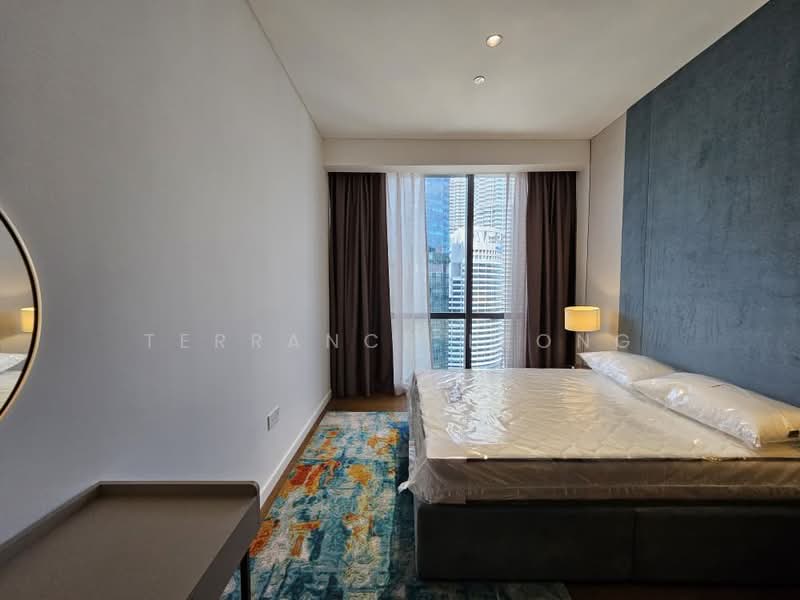 Service Residence for Sale at SO Sofitel Kuala Lumpur Residences - Terrance Leong - Bedroom - PropertyGuru.com.my