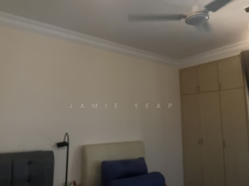 Kondominium untuk Disewa di 1 Bukit Utama - Jamie Yeap - PropertyGuru.com.my
