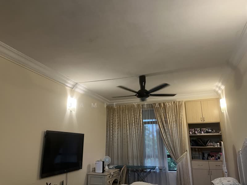 Kondominium untuk Disewa di 1 Bukit Utama - Jamie Yeap - PropertyGuru.com.my