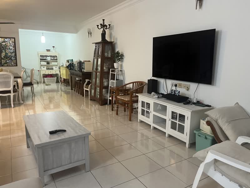 Kondominium untuk Disewa di 1 Bukit Utama - Jamie Yeap - PropertyGuru.com.my