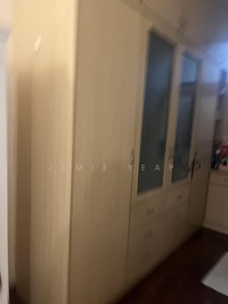 Kondominium untuk Disewa di 1 Bukit Utama - Jamie Yeap - PropertyGuru.com.my