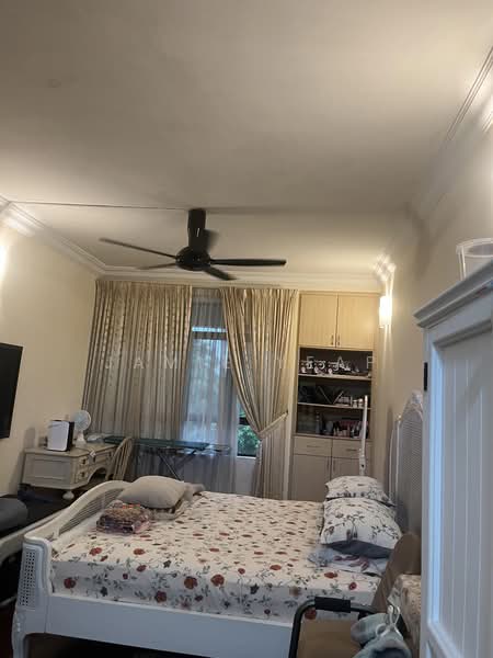 Kondominium untuk Disewa di 1 Bukit Utama - Jamie Yeap - PropertyGuru.com.my