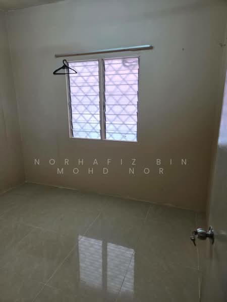 Pangsapuri untuk Disewa di Desa Mutiara - Norhafiz Bin Mohd Nor - PropertyGuru.com.my