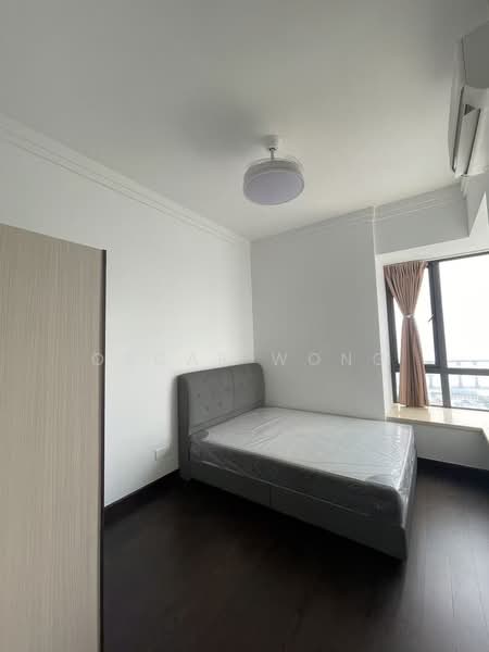 Kondominium untuk Disewa di R&F Princess Cove Phase 2-Seine Region - Oscar Wong - PropertyGuru.com.my