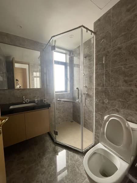 Kondominium untuk Disewa di R&F Princess Cove Phase 2-Seine Region - Oscar Wong - PropertyGuru.com.my