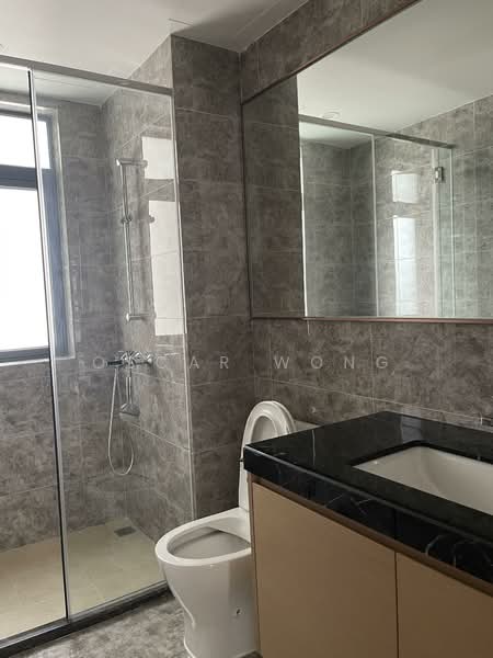 Kondominium untuk Disewa di R&F Princess Cove Phase 2-Seine Region - Oscar Wong - PropertyGuru.com.my