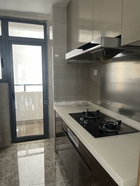 Kondominium untuk Disewa di R&F Princess Cove Phase 2-Seine Region - Oscar Wong - PropertyGuru.com.my