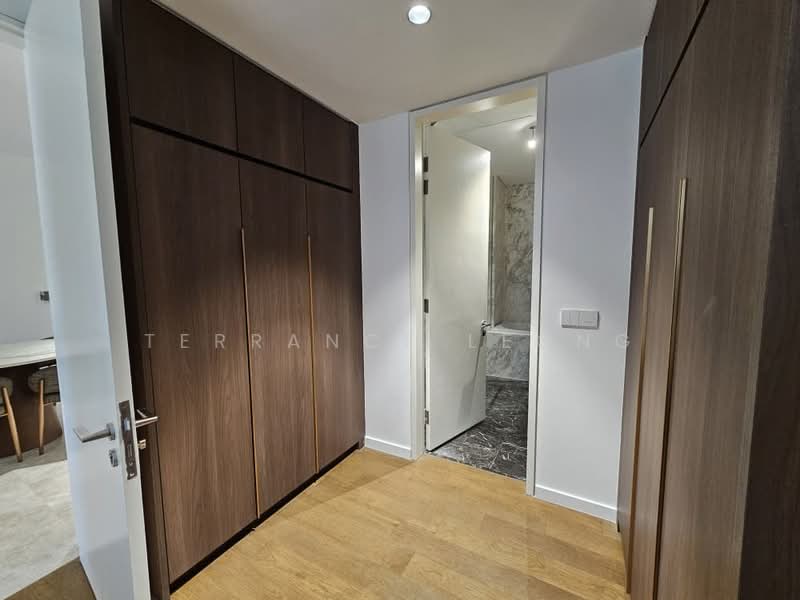 Service Residence for Sale at SO Sofitel Kuala Lumpur Residences - Terrance Leong - Interior - PropertyGuru.com.my