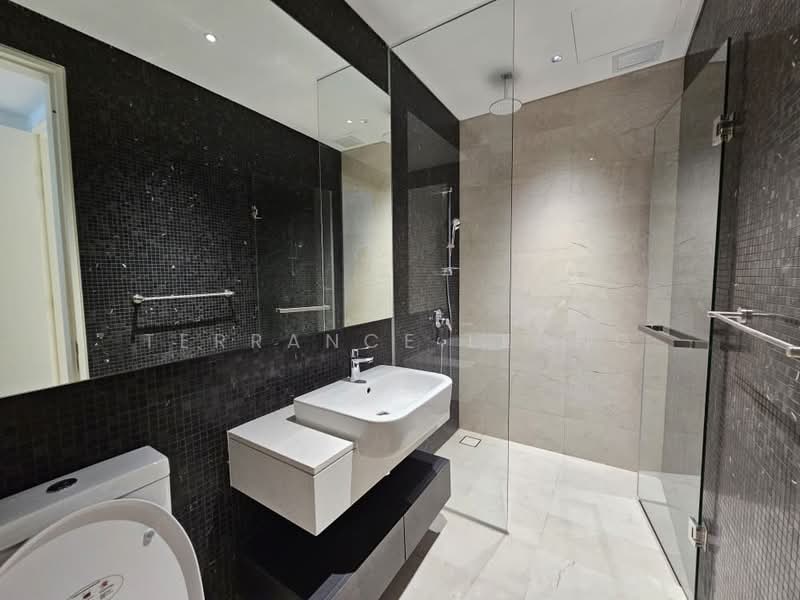 Service Residence for Sale at SO Sofitel Kuala Lumpur Residences - Terrance Leong - Bathroom - PropertyGuru.com.my
