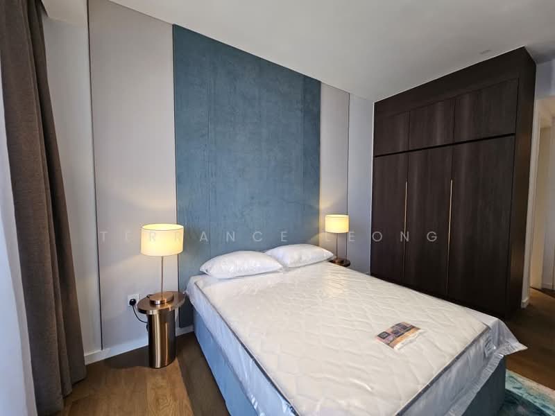 Servis Apartment untuk Dijual di SO Sofitel Kuala Lumpur Residences - Terrance Leong - Bedroom - PropertyGuru.com.my