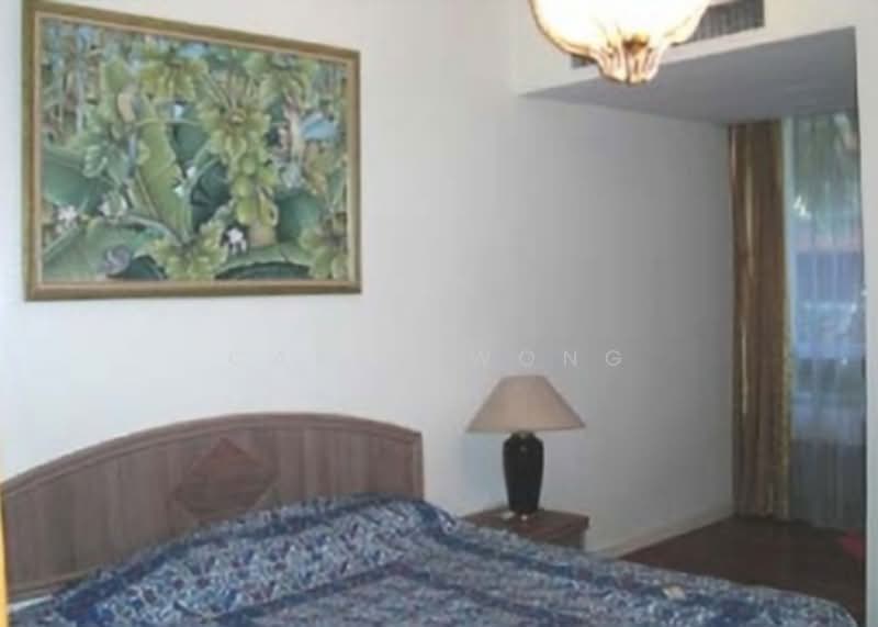 Condominium for Rent at Desa Angkasa - Caryn Wong - PropertyGuru.com.my