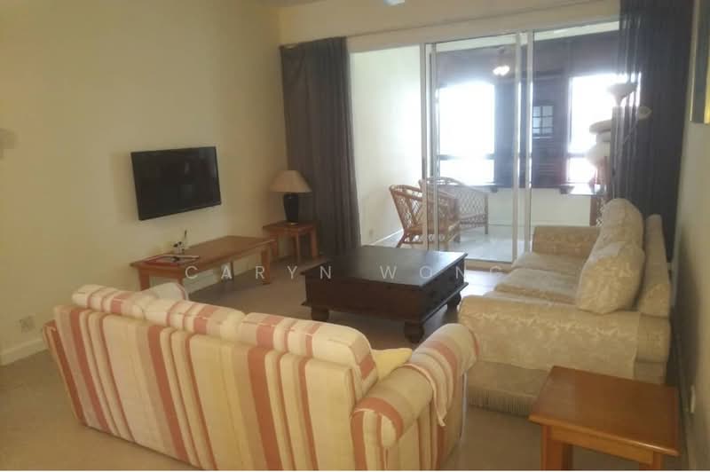 Condominium for Rent at Desa Angkasa - Caryn Wong - PropertyGuru.com.my