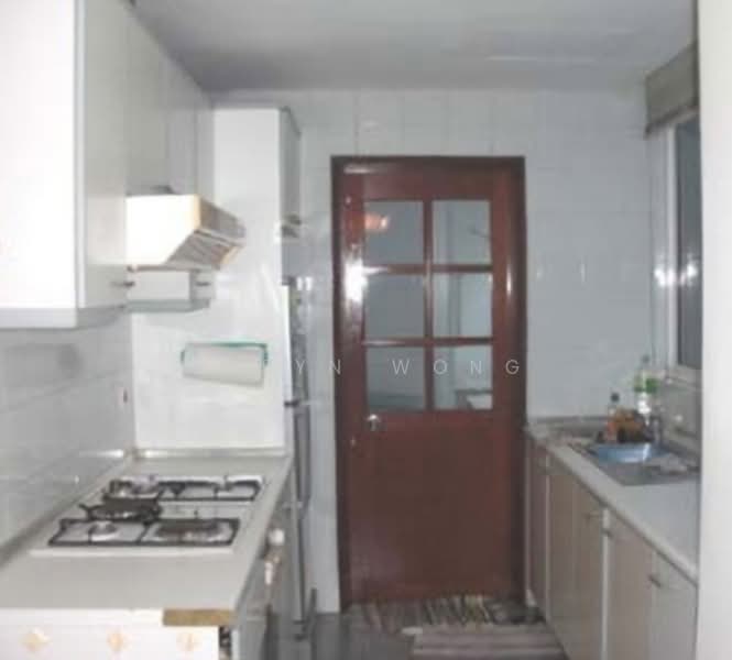 Condominium for Rent at Desa Angkasa - Caryn Wong - PropertyGuru.com.my