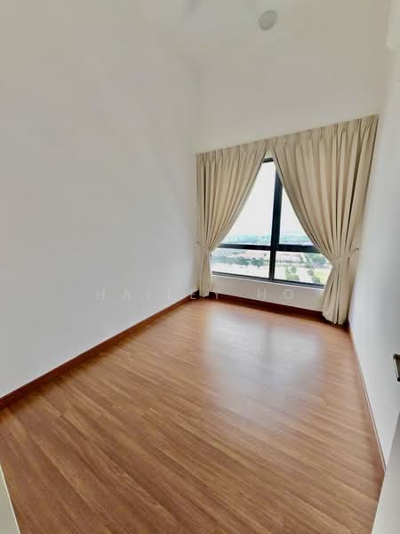 Service Residence for Rent at Sunsuria Forum - Hailey Ho - PropertyGuru.com.my
