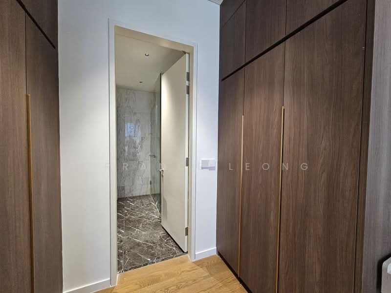 Service Residence for Sale at SO Sofitel Kuala Lumpur Residences - Terrance Leong - Interior - PropertyGuru.com.my